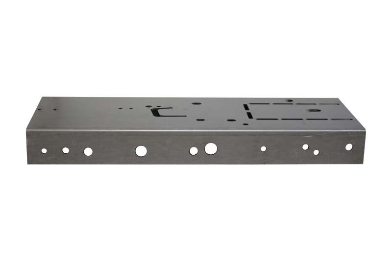 Picture of RBR Frame Section - Rustbuster Center Frame Section Left Side rbrRB7004L