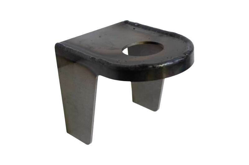 Picture of RBR Cab Mount - Rustbuster Front Cab Mount rbrRB7007