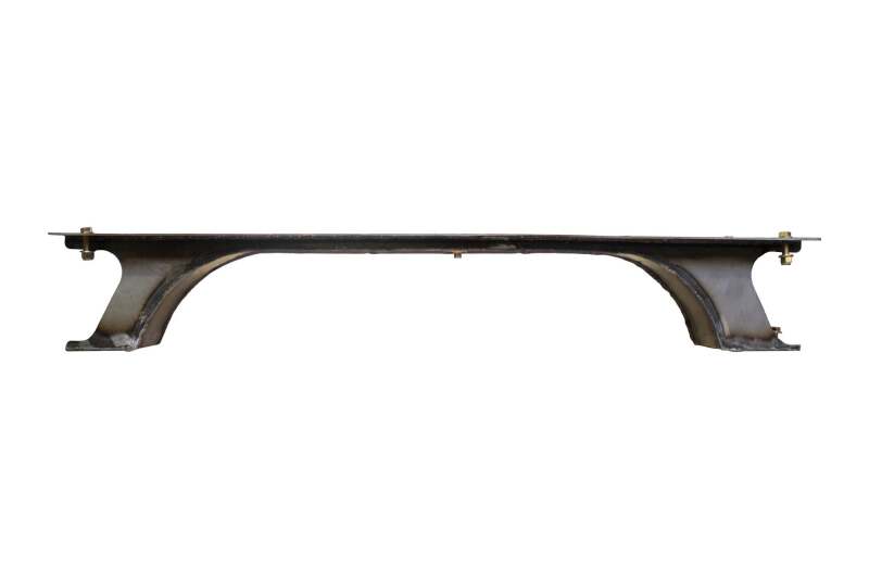 Picture of RBR Crossmembers - Rustbuster Fuel Tank Crossmember rbrRB7010