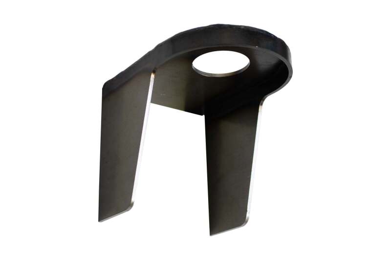 Picture of RBR Cab Mount - Rustbuster Front Cab Mount rbrRB7007