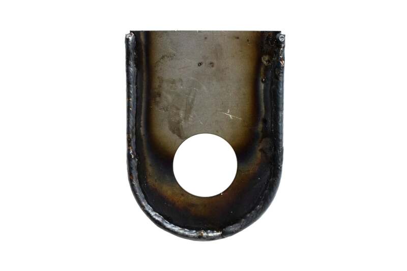 Picture of RBR Cab Mount - Rustbuster Front Cab Mount rbrRB7007