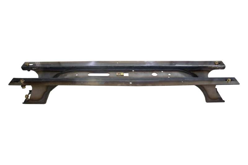 Picture of RBR Crossmembers - Rustbuster Fuel Tank Crossmember rbrRB7010