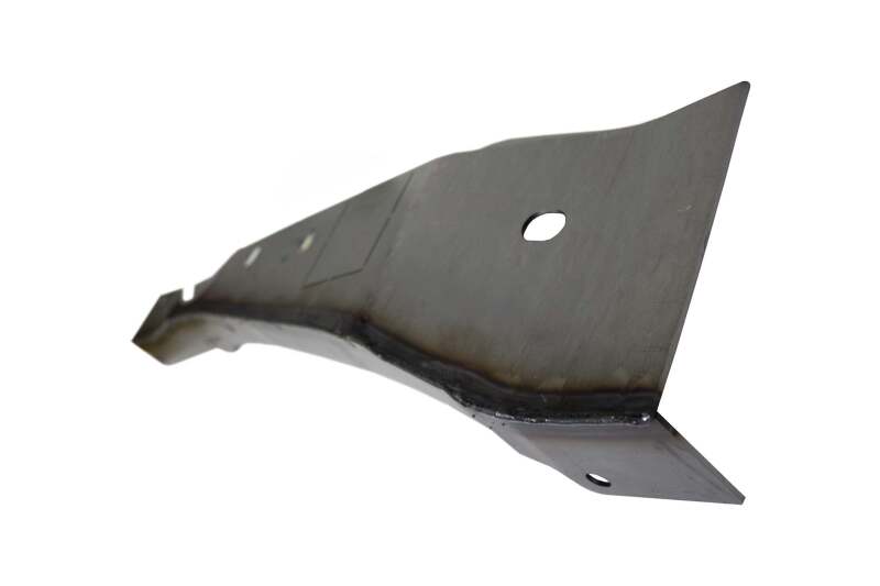 Picture of RBR Frame Section - Rustbuster Over-Axle Frame Section Left Side rbrRB7013L