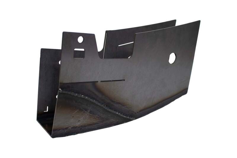 Picture of RBR Front Frame Section - Rustbuster Front Frame Section Right Side rbrRB7017R