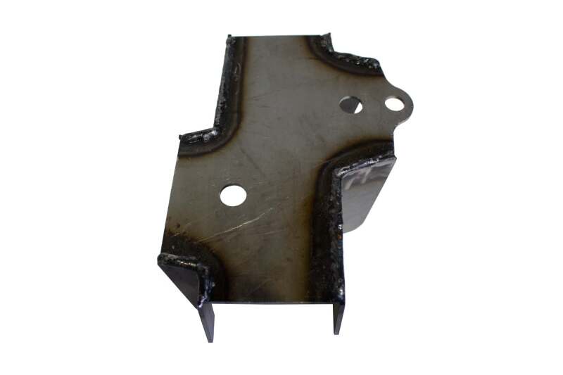 Picture of RBR Bed Mounts - Rustbuster Front Bed Mount Left Side rbrRB7018L