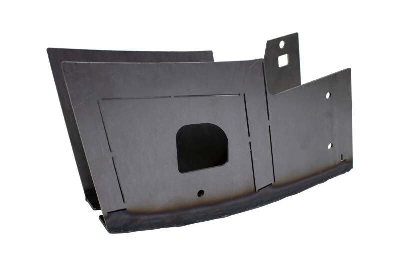 Picture of RBR Front Frame Section - Rustbuster Front Frame Section Right Side rbrRB7017R