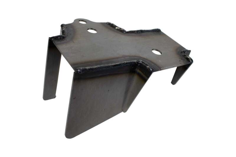 Picture of RBR Bed Mounts - Rustbuster Front Bed Mount Left Side rbrRB7018L