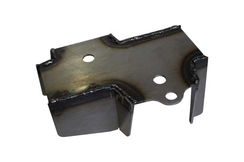 Picture of RBR Bed Mounts - Rustbuster Front Bed Mount Right Side rbrRB7018R