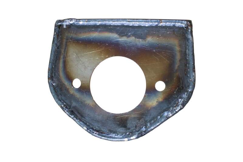 Picture of RBR Rear Frame Section - Rustbuster Rear Cab Mount Left Side rbrRB7019L