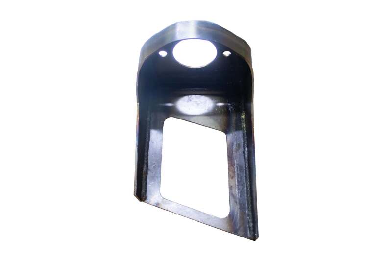 Picture of RBR Rear Frame Section - Rustbuster Rear Cab Mount Left Side rbrRB7019L