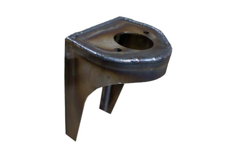Picture of RBR Rear Frame Section - Rustbuster Rear Cab Mount Right Side rbrRB7019R