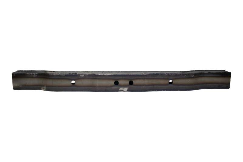 Picture of RBR Crossmembers - Rustbuster Forward Spare Tire Crossmember rbrRB7023