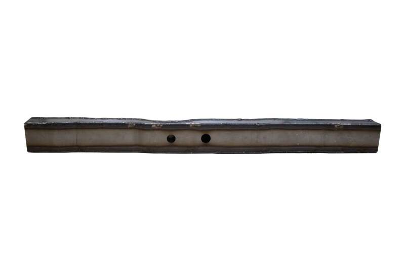 Picture of RBR Crossmembers - Rustbuster Rear Spare Tire Crossmember rbrRB7028