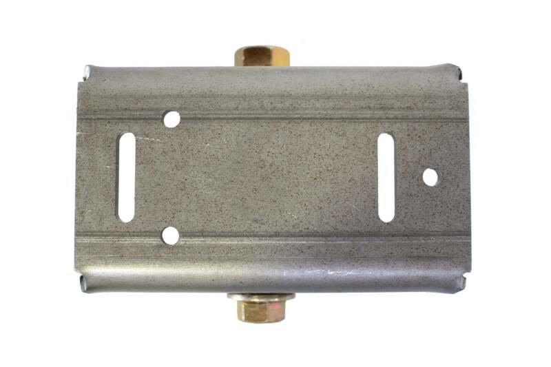 Picture of RBR Spring Mounts - Rustbuster Leaf Spring Mount rbrRB7111
