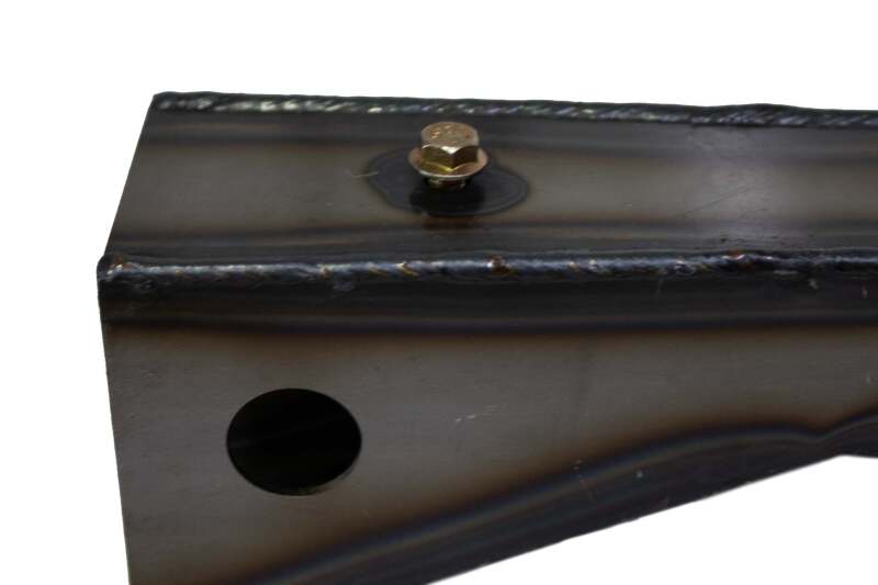 Picture of RBR Crossmembers - Rustbuster Center Crossmember rbrRB7125