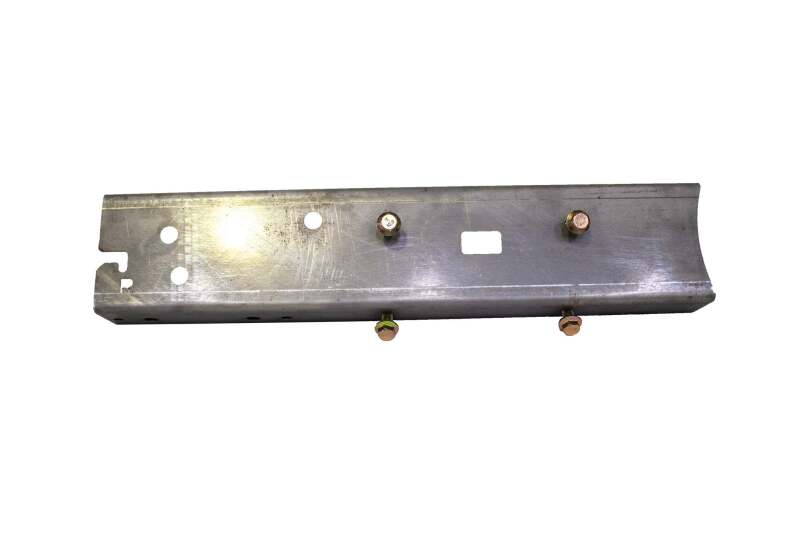Picture of RBR Spring Mounts - Rustbuster Leaf Spring Section Right Side rbrRB7128R