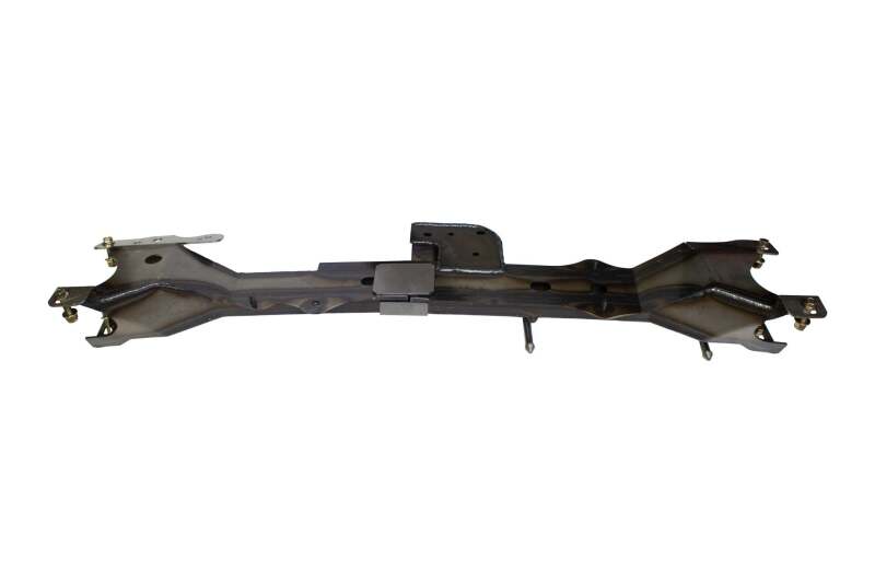 Picture of RBR Crossmembers - Rustbuster Rear Fuel Tank Crossmember rbrRB7132