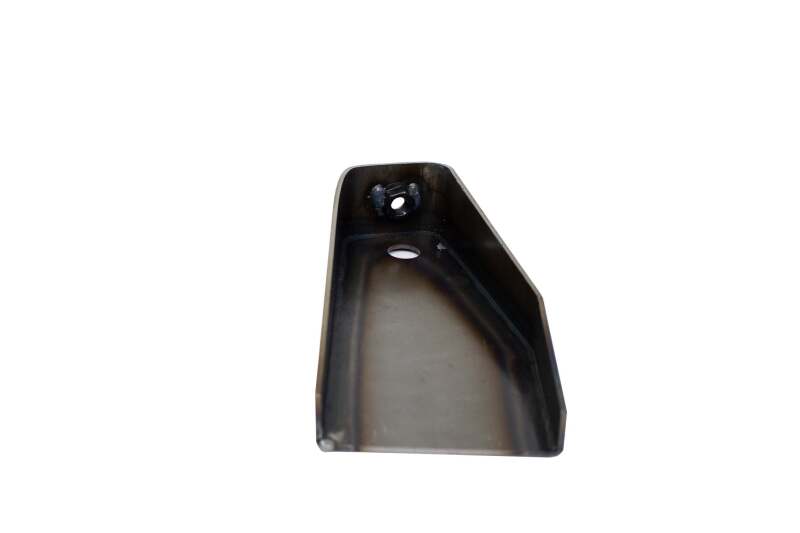 Picture of RBR Bed Mounts - Rustbuster Front Bed Mount Left Side rbrRB7136L
