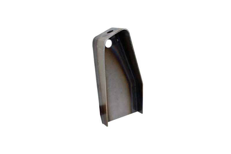 Picture of RBR Bed Mounts - Rustbuster Front Bed Mount Left Side rbrRB7136L