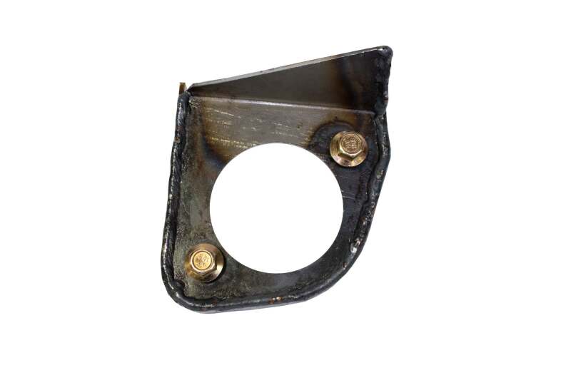Picture of RBR Rear Frame Section - Rustbuster Rear Cab Mount Right Side rbrRB7137R