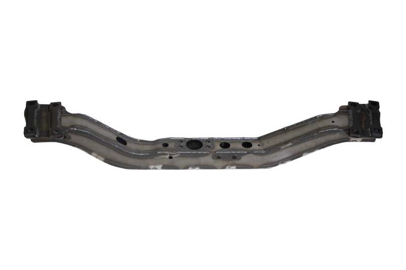 Picture of RBR Crossmembers - Rustbuster Transmission Crossmember rbrRB7142
