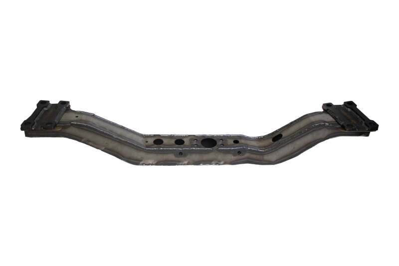 Picture of RBR Crossmembers - Rustbuster Transmission Crossmember rbrRB7142