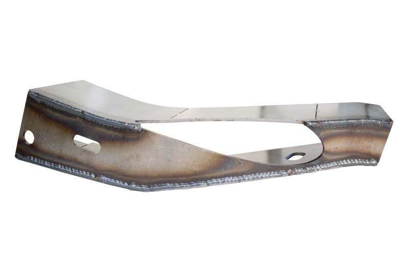 Picture of RBR Front Frame Section - Rustbuster Front Frame Section Right Side rbrRB7312R