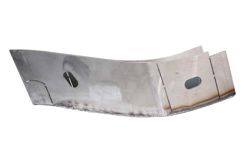 Picture of RBR Front Frame Section - Rustbuster Front Frame Section Right Side rbrRB7312R