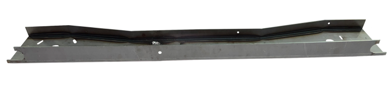 Picture of RBR Crossmembers - Rustbuster 1999-2006 Chevy Silverado 1500 Rear Frame Crossmember rbrRB7331