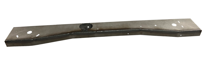 Picture of RBR Crossmembers - Rustbuster 1999-2006 Chevy Silverado 1500 Rear Frame Crossmember rbrRB7331