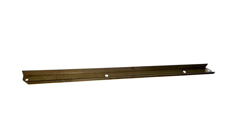 Picture of RBR Crossmembers - Rustbuster 1988-1998 Chevy C/K 1500/2500 Spare Tire Crossmember Support Piece rbrRB7332