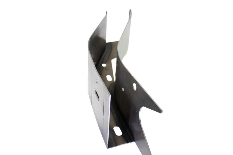 Picture of RBR Front Frame Section - Rustbuster Front Frame Section Left Side rbrRB7348L