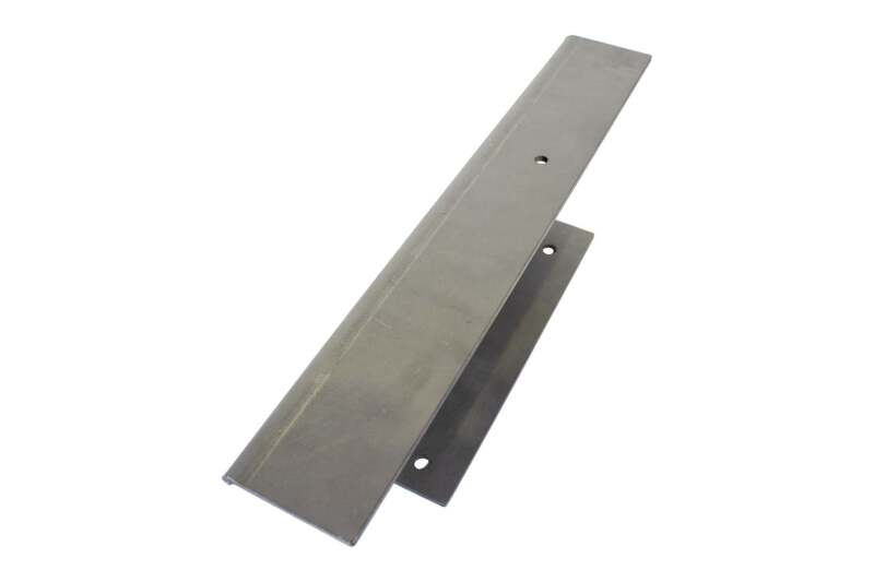 Picture of RBR Frame Section - Rustbuster Over Axle Frame Section rbrRB7353L