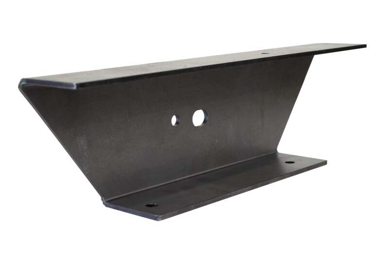 Picture of RBR Frame Section - Rustbuster Over Axle Frame Section rbrRB7353L