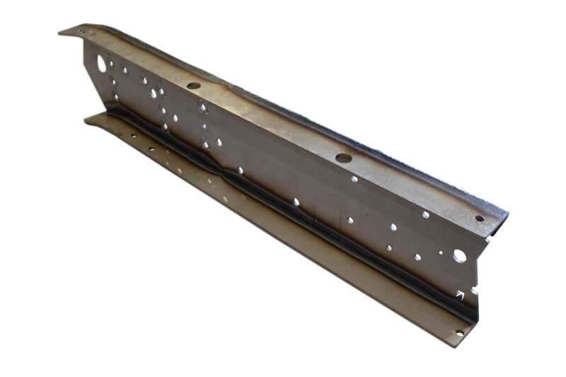 Picture of RBR Rear Frame Section - Rustbuster Center Rear Frame Section rbrRB7355R
