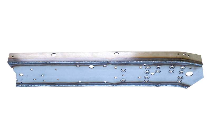 Picture of RBR Rear Frame Section - Rustbuster Center Rear Frame Section rbrRB7355R