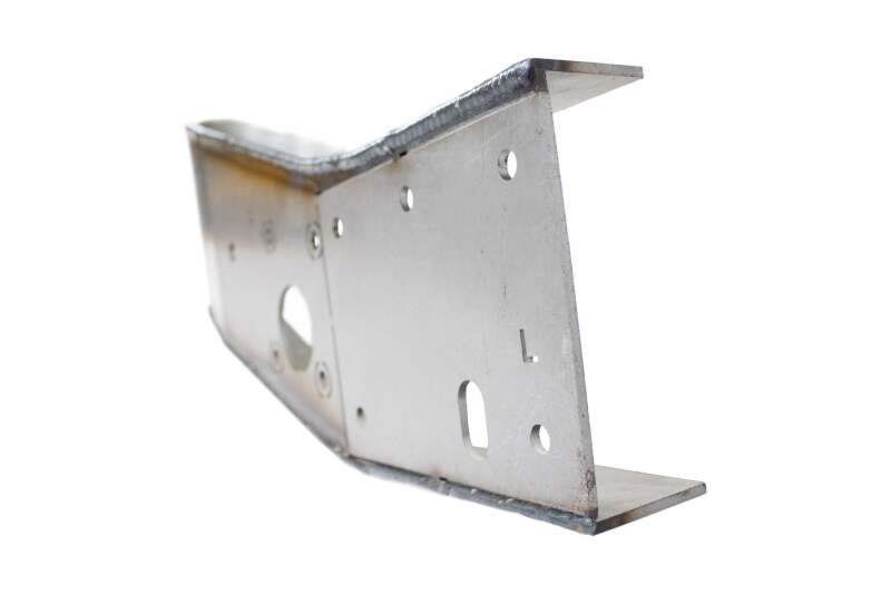 Picture of RBR Front Frame Section - Rustbuster Front Frame Section rbrRB7357R