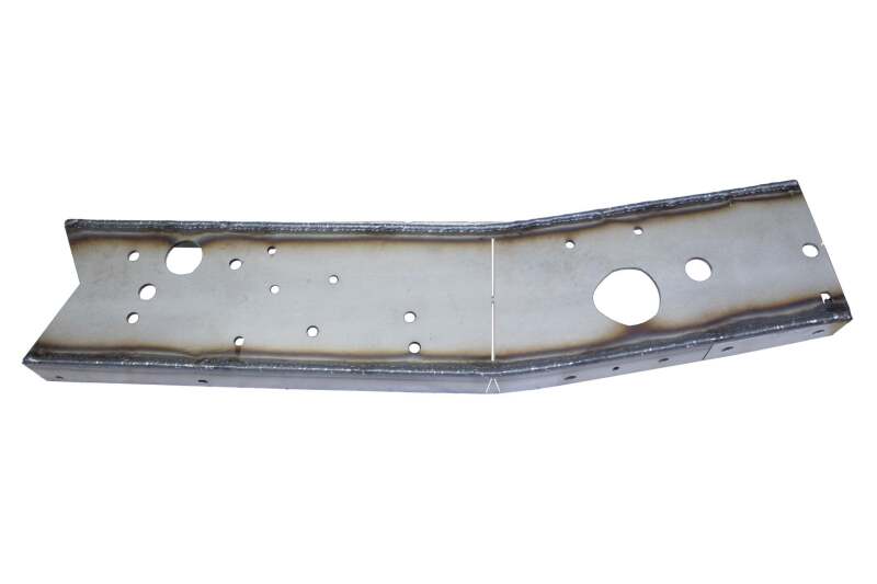 Picture of RBR Front Frame Section - Rustbuster Front Frame Section rbrRB7357R