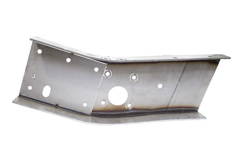 Picture of RBR Front Frame Section - Rustbuster Front Frame Section rbrRB7357R