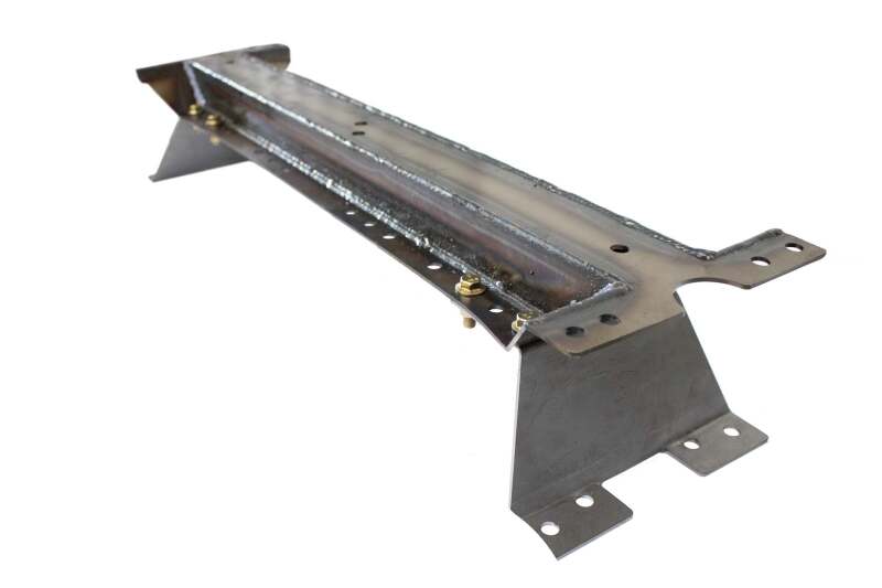 Picture of RBR Crossmembers - Rustbuster Center Frame Crossmember rbrRB7363