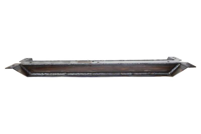 Picture of RBR Crossmembers - Rustbuster Center Frame Crossmember rbrRB7363