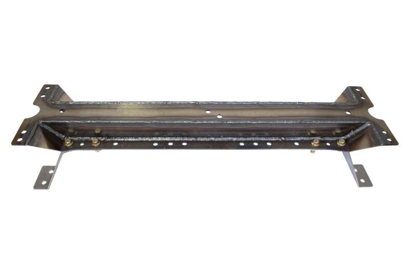 Picture of RBR Crossmembers - Rustbuster Center Frame Crossmember rbrRB7363