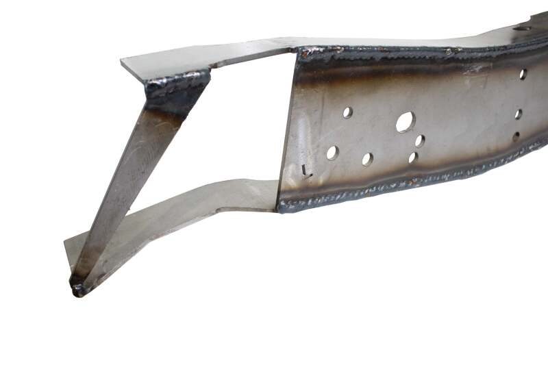 Picture of RBR Rear Frame Section - Rustbuster Rear Frame Section Left Side rbrRB7365L