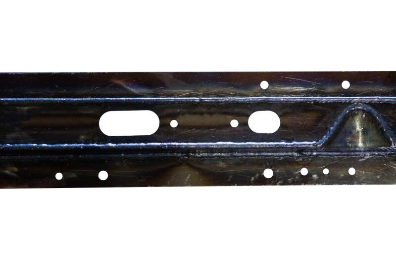 Picture of RBR Crossmembers - Rustbuster Transmission Crossmember rbrRB7364