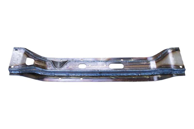 Picture of RBR Crossmembers - Rustbuster Transmission Crossmember rbrRB7364