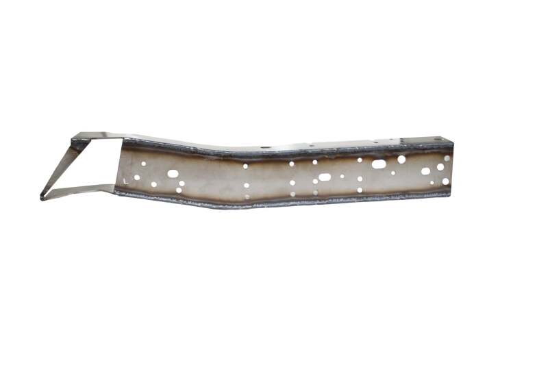 Picture of RBR Rear Frame Section - Rustbuster Rear Frame Section Left Side rbrRB7365L