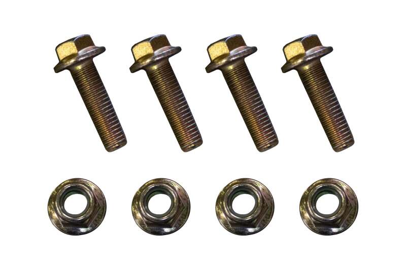 Picture of RBR Crossmembers - Rustbuster Transmission Crossmember rbrRB7364