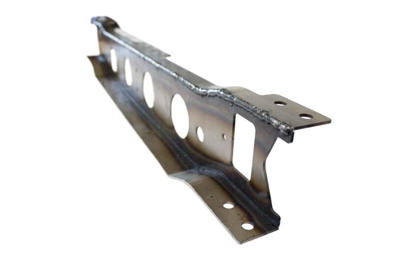 Picture of RBR Crossmembers - Rustbuster Spare Tire Crossmember rbrRB7374