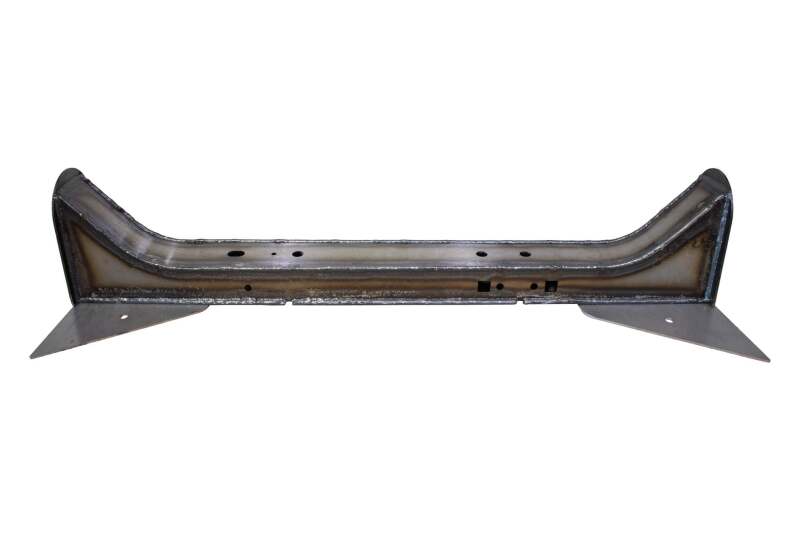 Picture of RBR Crossmembers - Rustbuster Middle Frame Crossmember rbrRB7381
