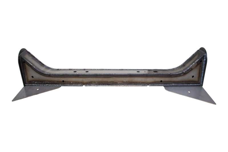Picture of RBR Crossmembers - Rustbuster Middle Frame Crossmember rbrRB7381